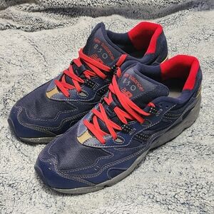 New Balance BHM Shoes NWOB
